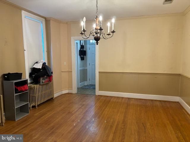 2245 Chichester Avenue photo 6