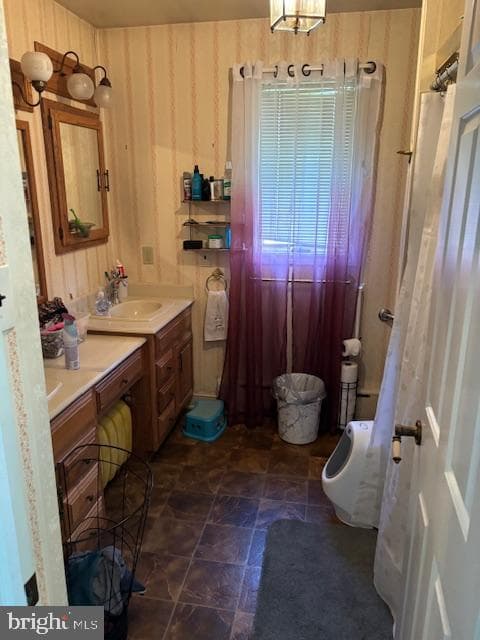 2245 Chichester Avenue photo 8