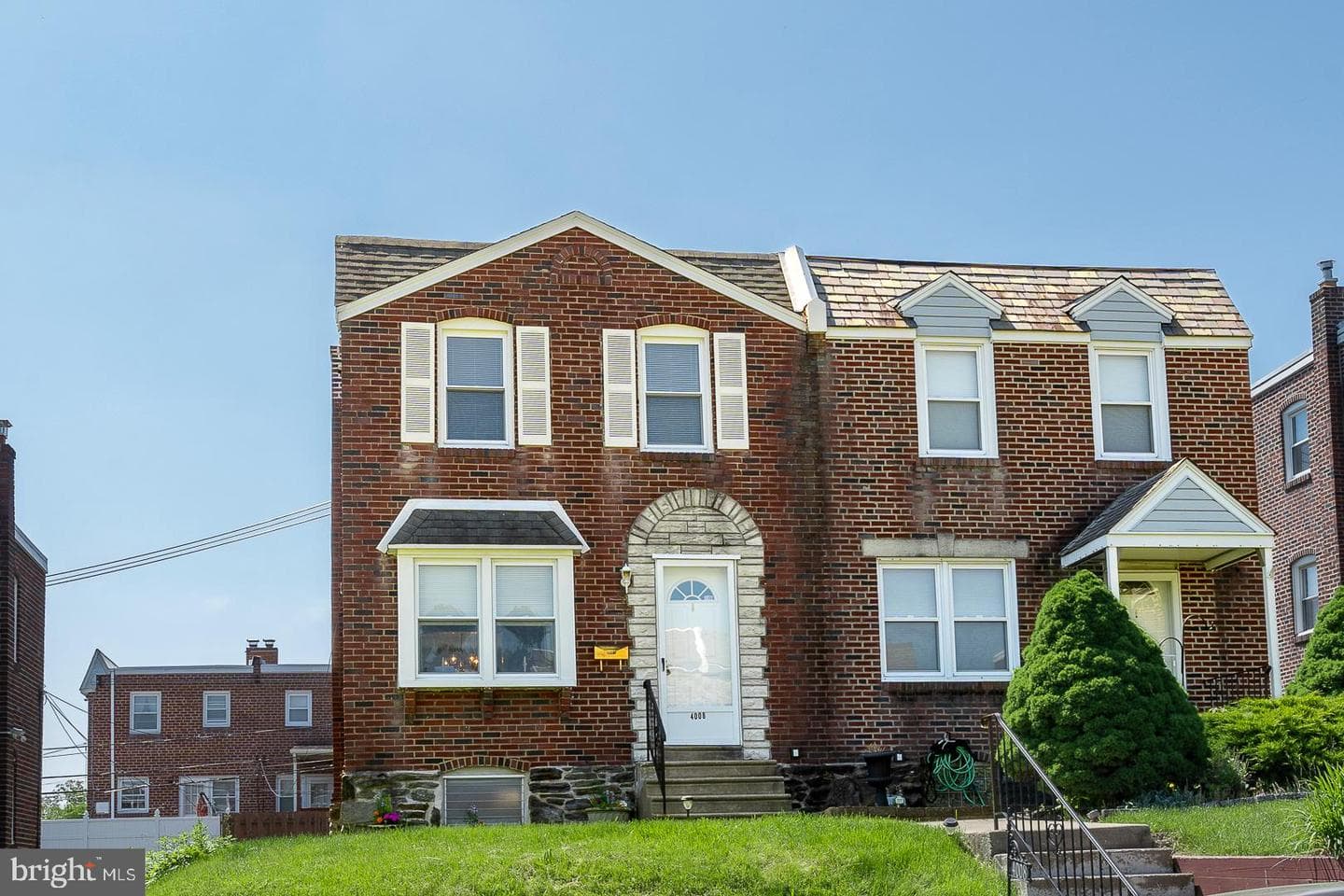 4008 Brunswick Avenue photo 1