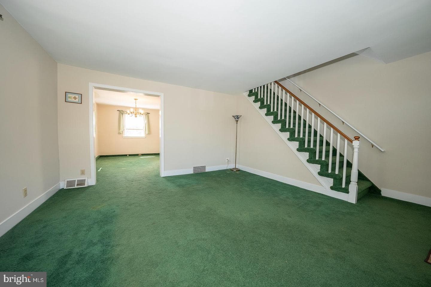 4008 Brunswick Avenue photo 2