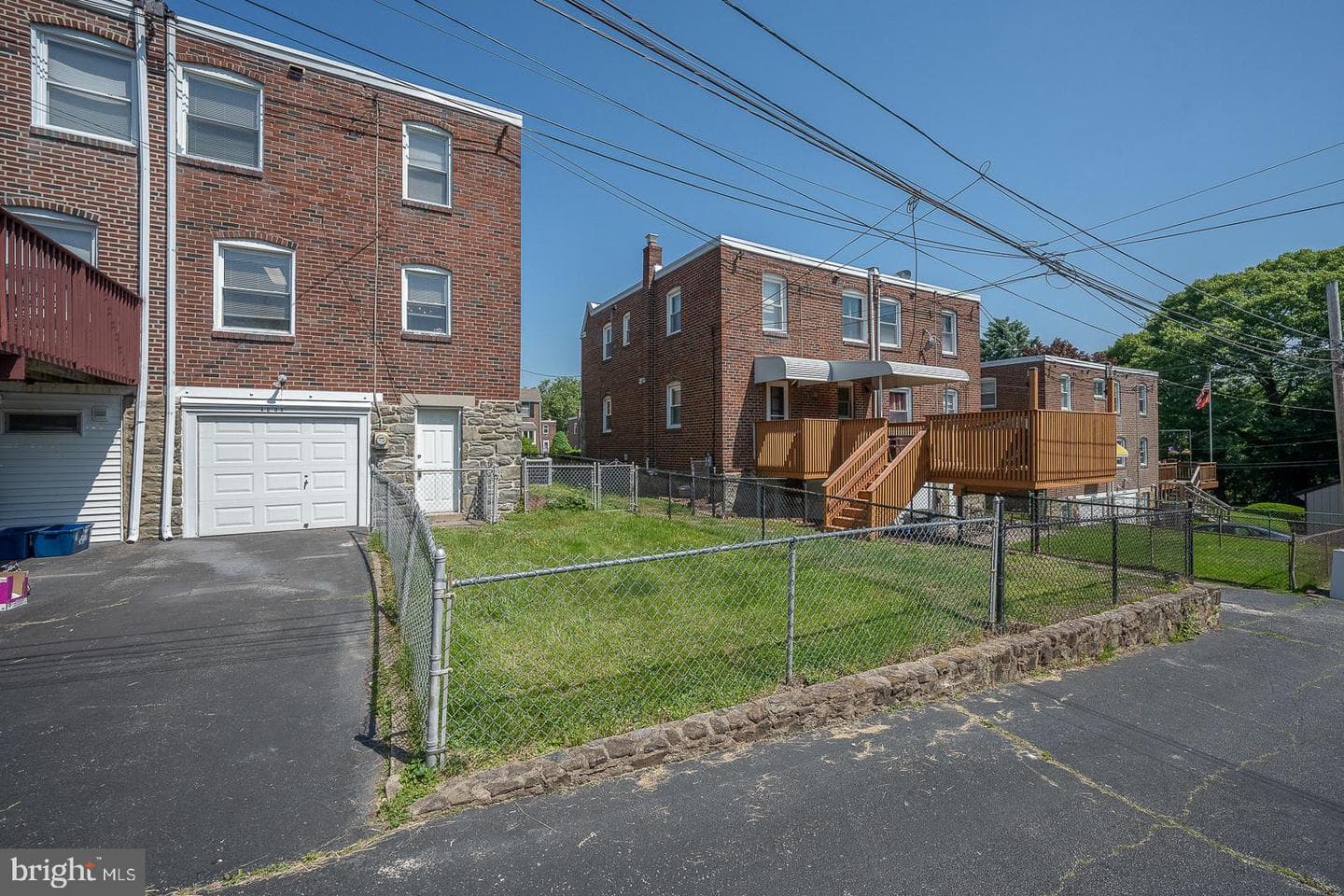 4008 Brunswick Avenue photo 20