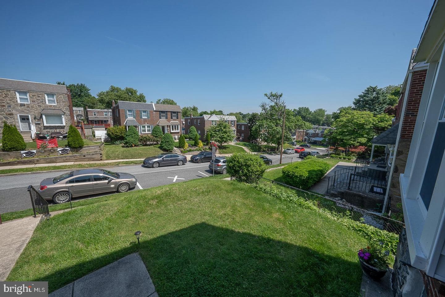 4008 Brunswick Avenue photo 22