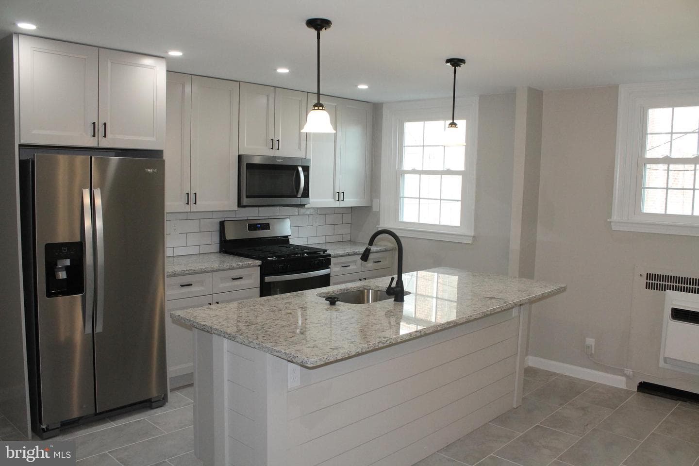 343 Hampden Road photo 1