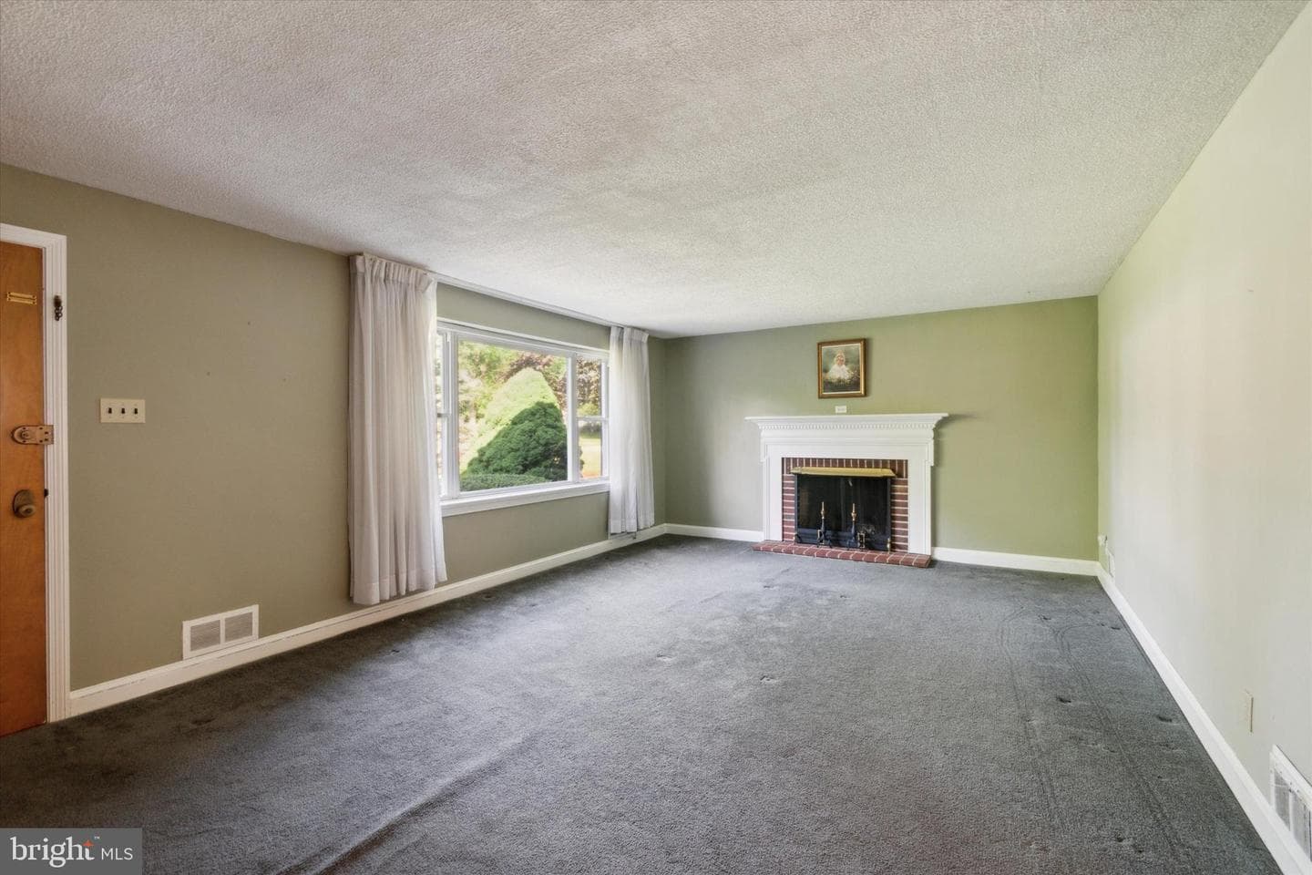 1003 Richmond Road photo 10