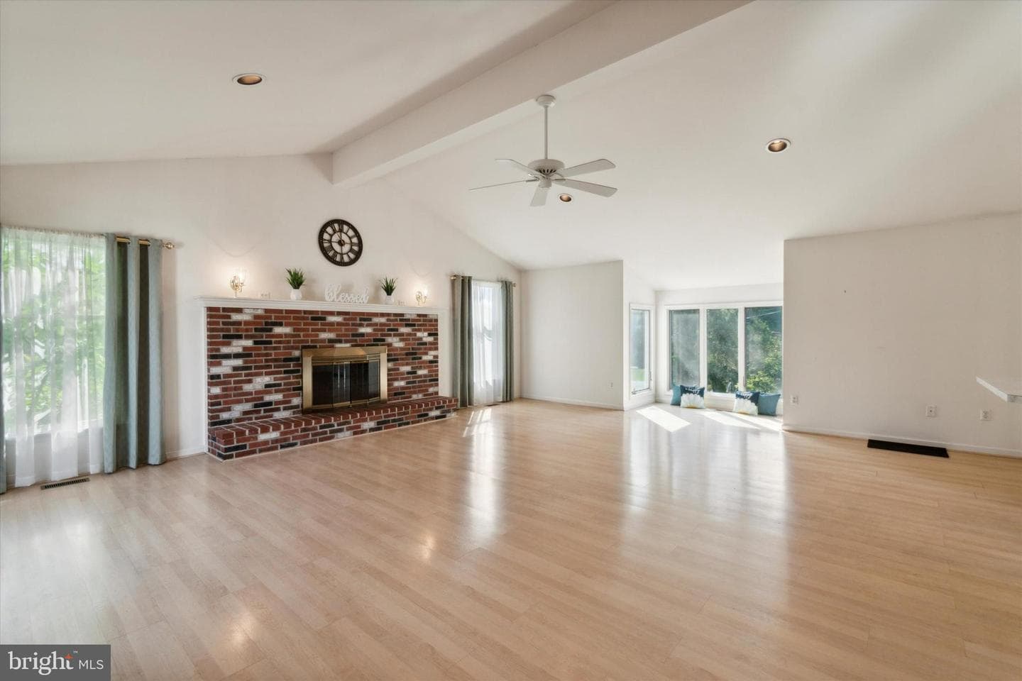 1003 Richmond Road photo 12