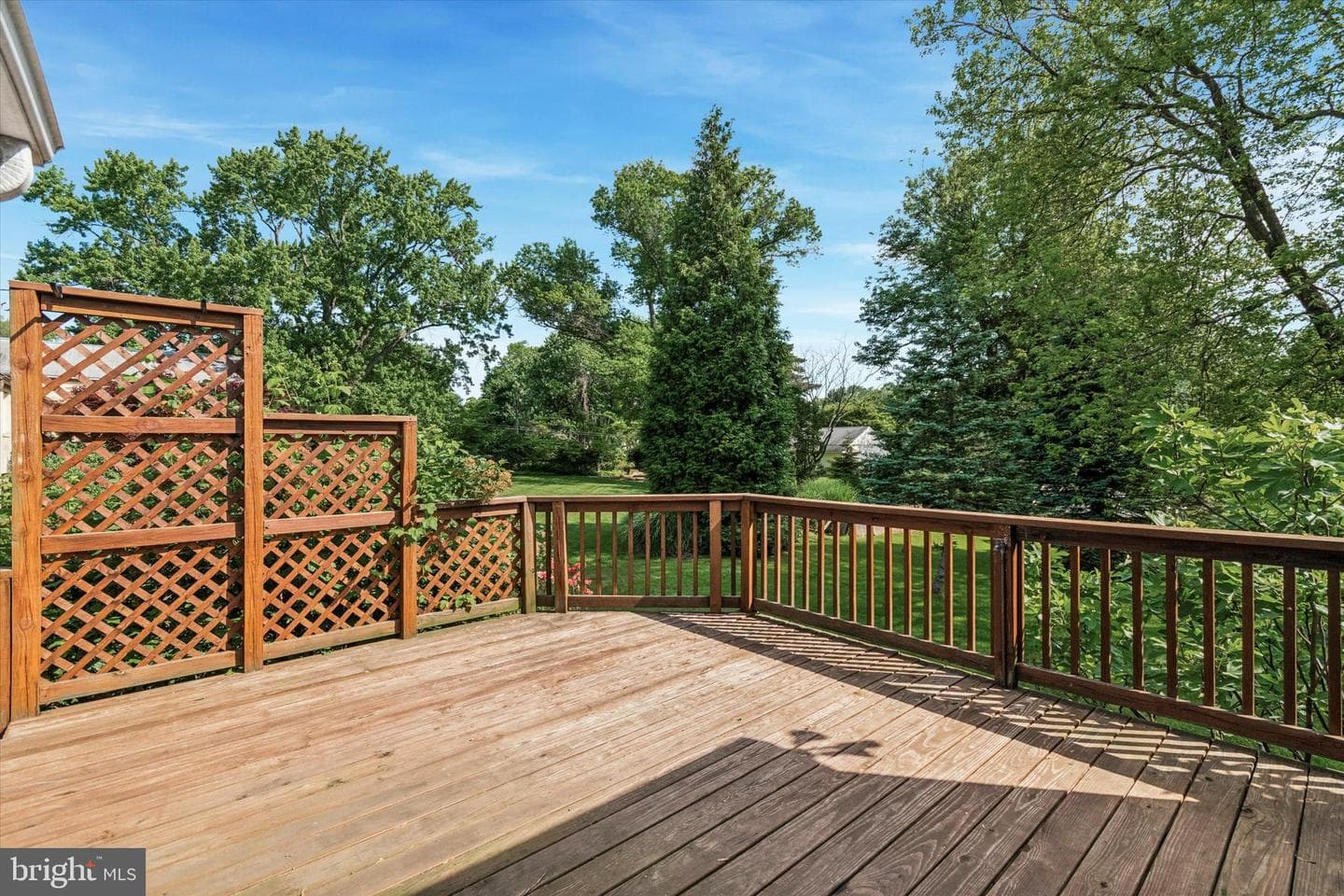 1003 Richmond Road photo 14