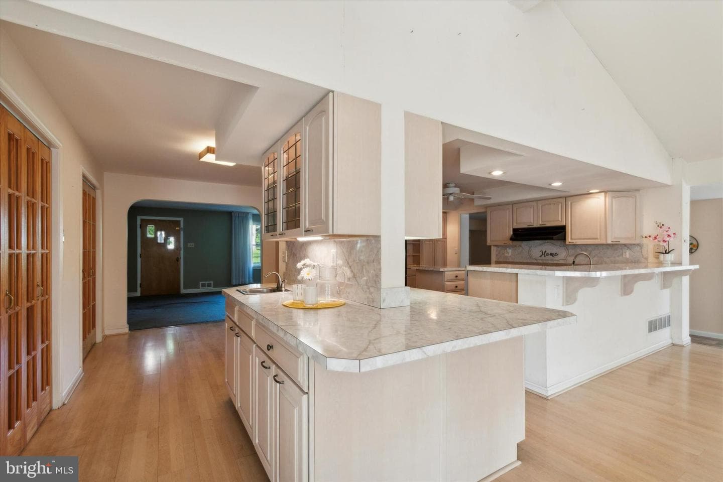 1003 Richmond Road photo 19