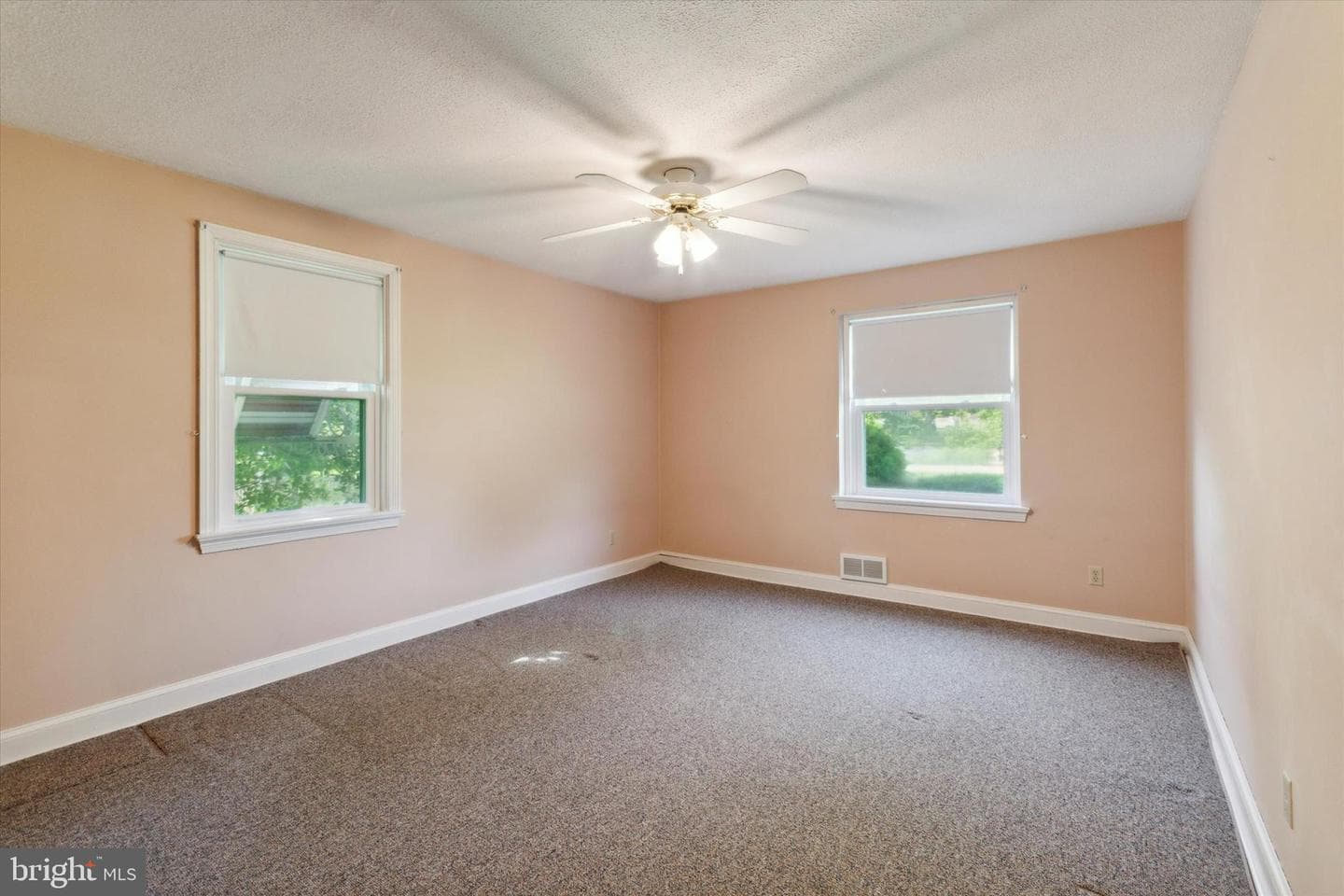 1003 Richmond Road photo 20