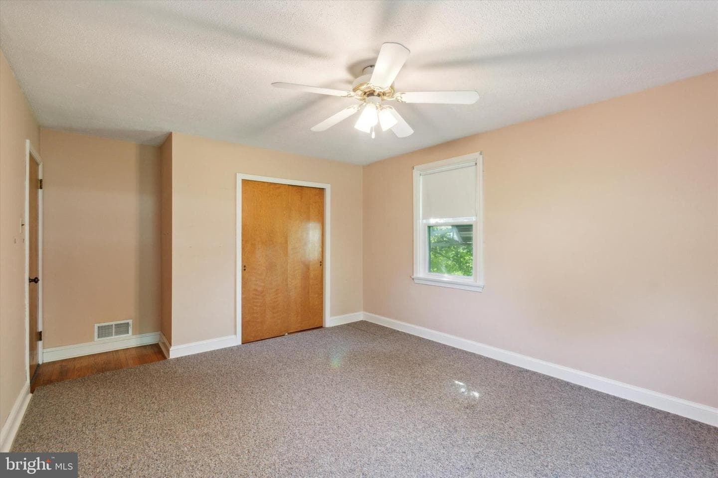 1003 Richmond Road photo 22
