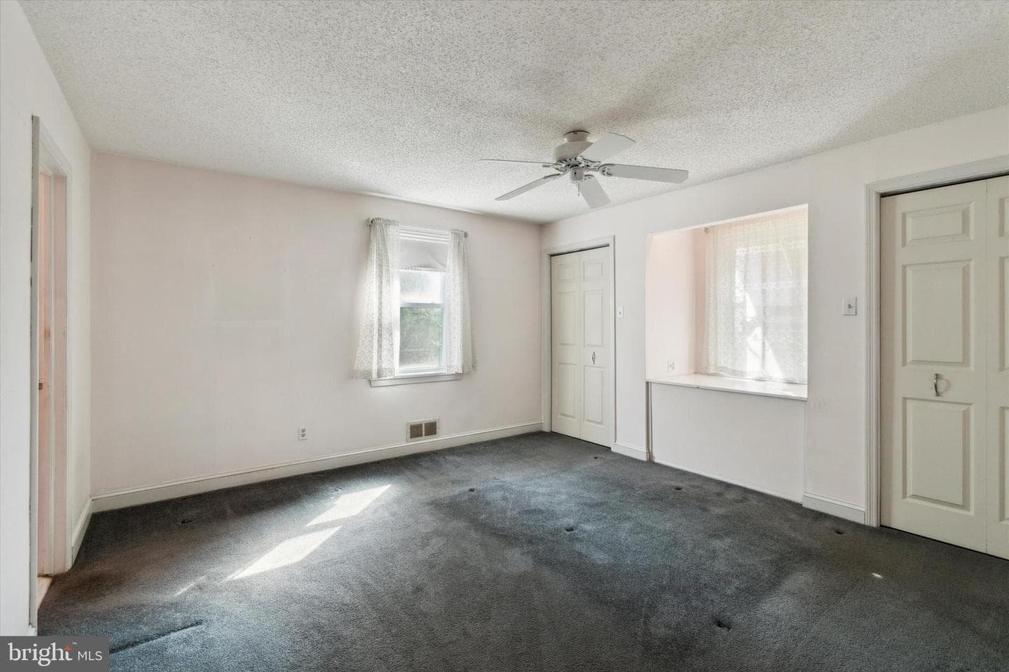 1003 Richmond Road photo 24