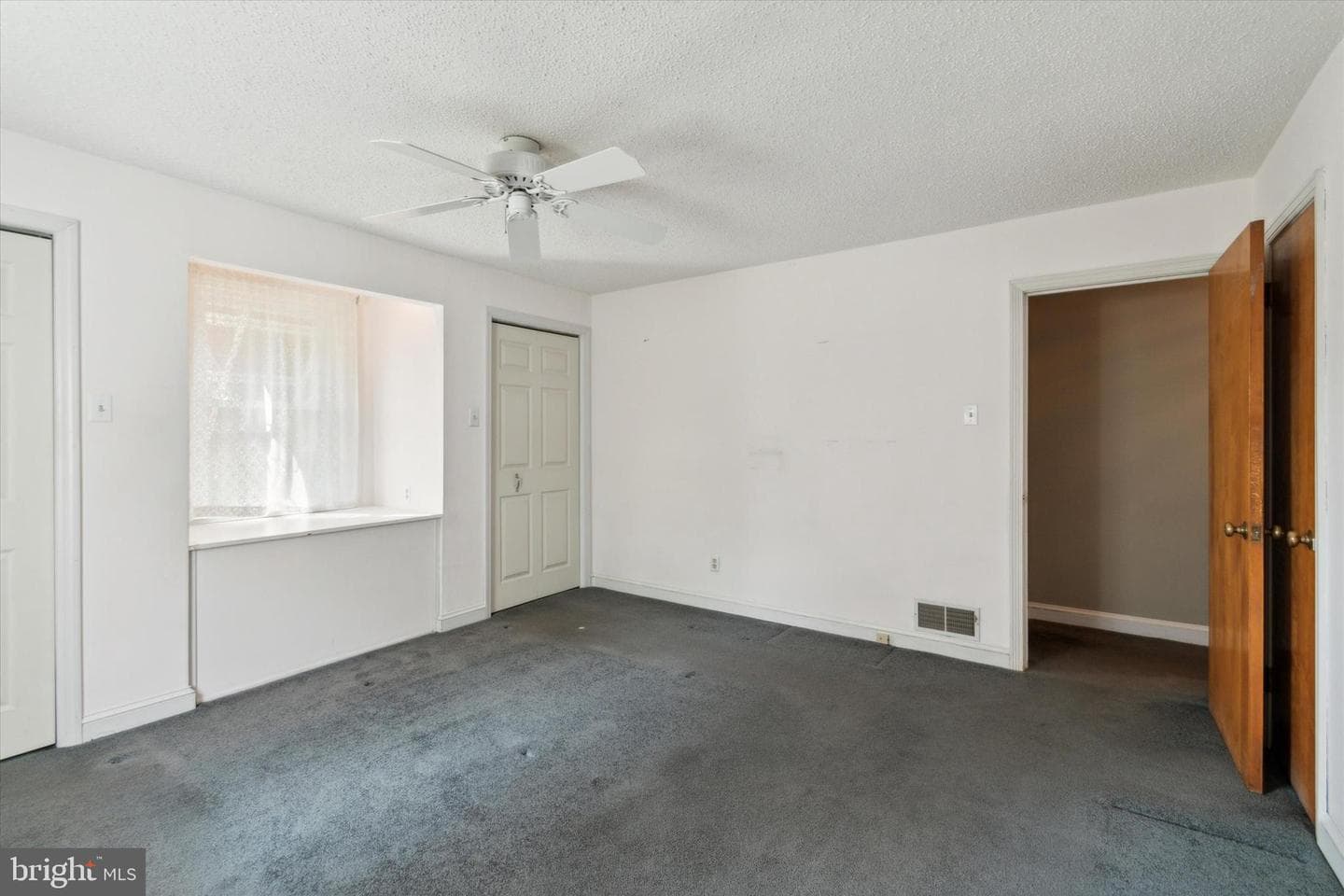 1003 Richmond Road photo 25