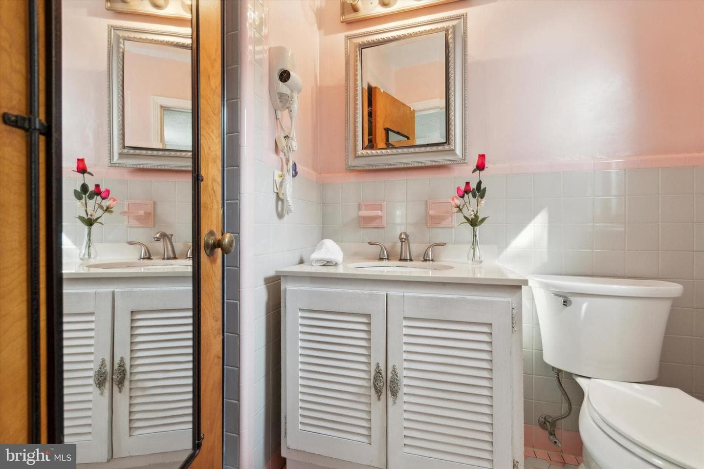 1003 Richmond Road photo 26