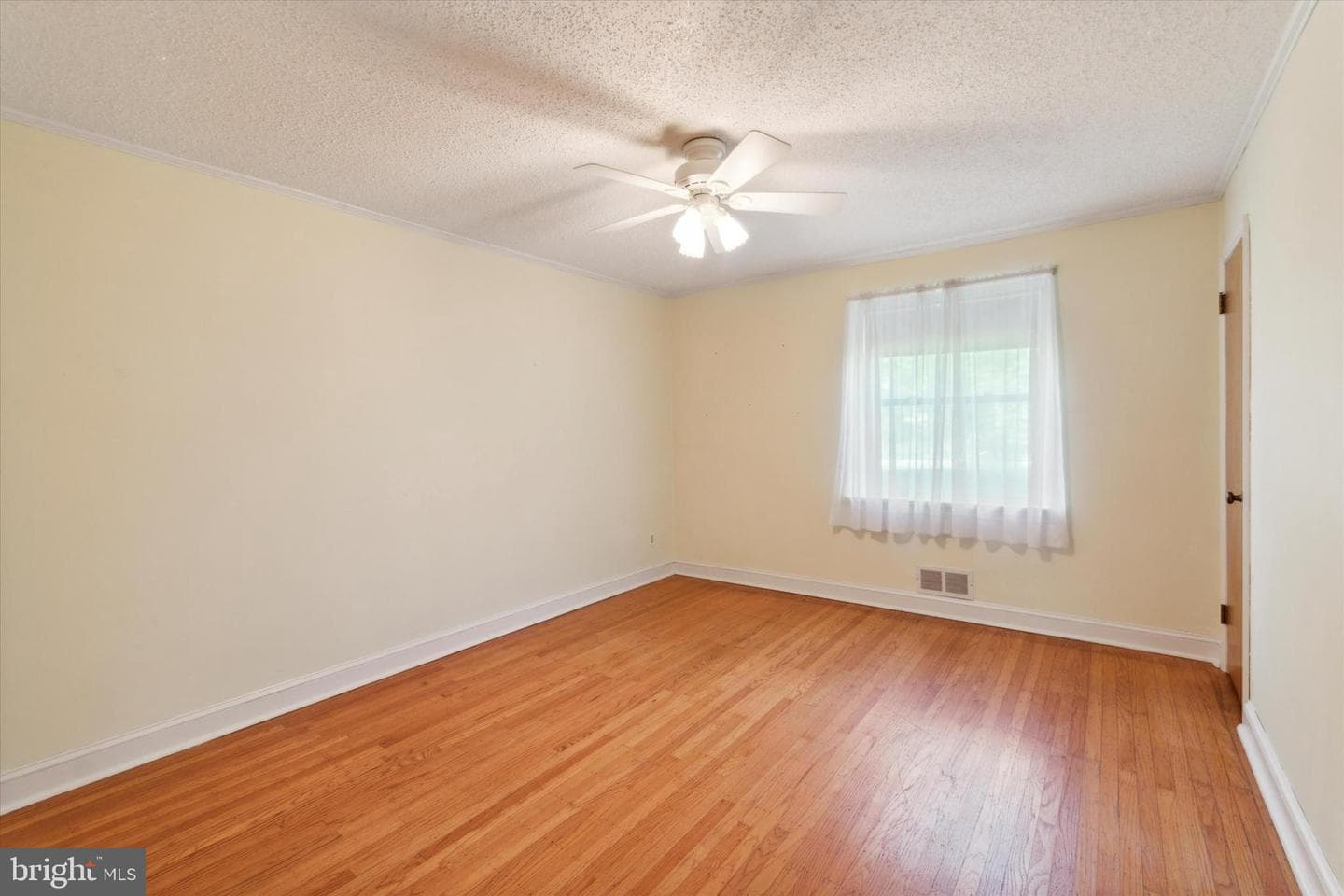 1003 Richmond Road photo 28