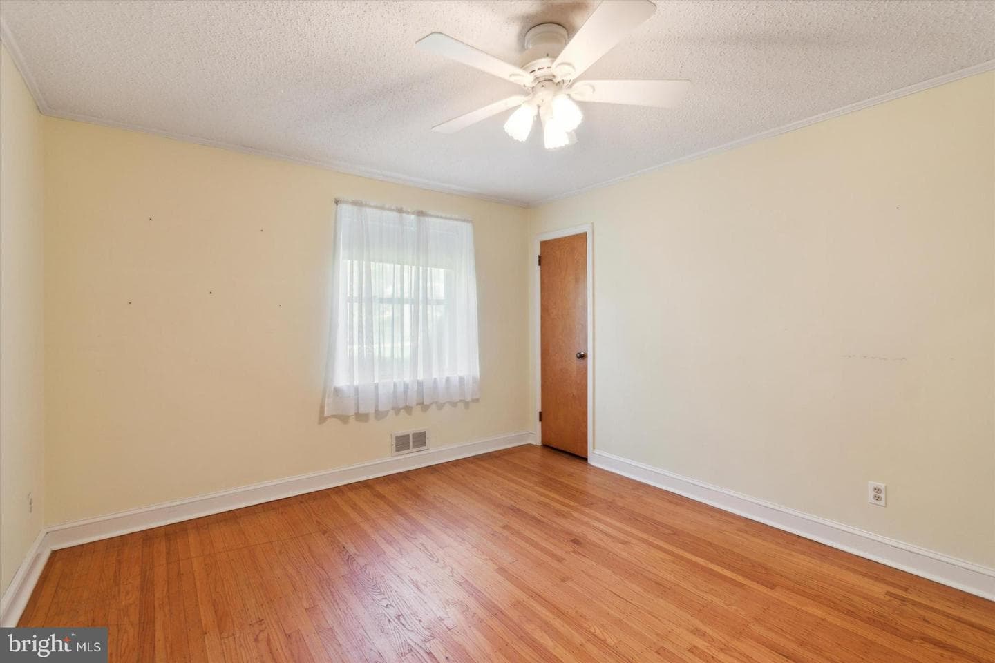 1003 Richmond Road photo 29