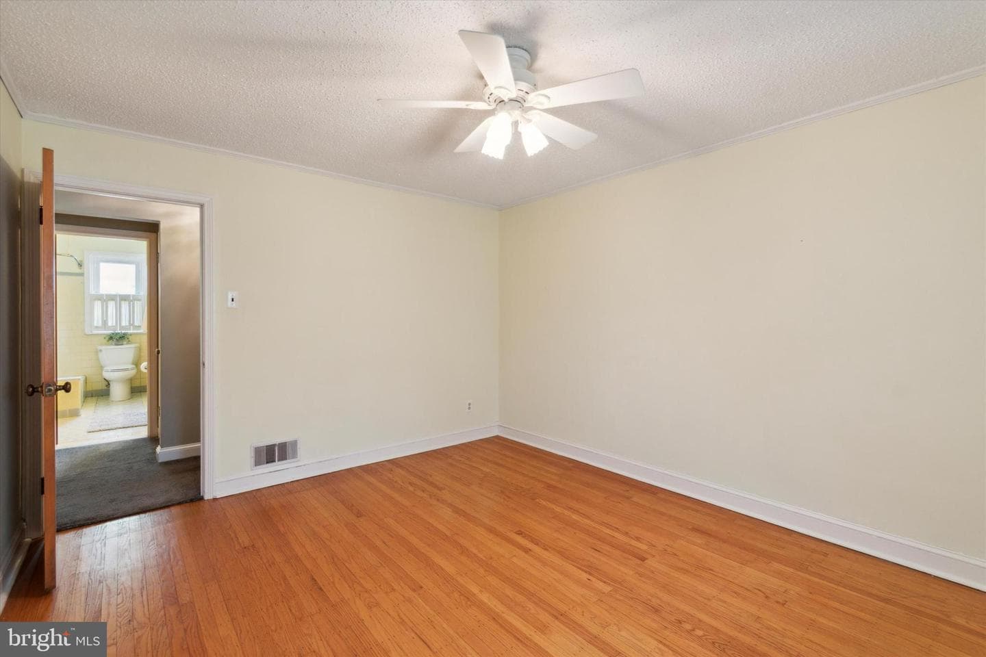 1003 Richmond Road photo 30