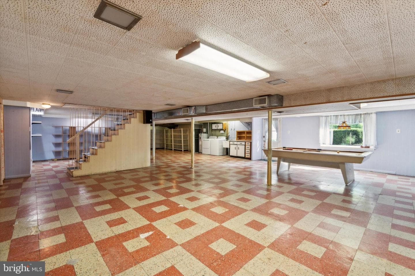 1003 Richmond Road photo 31