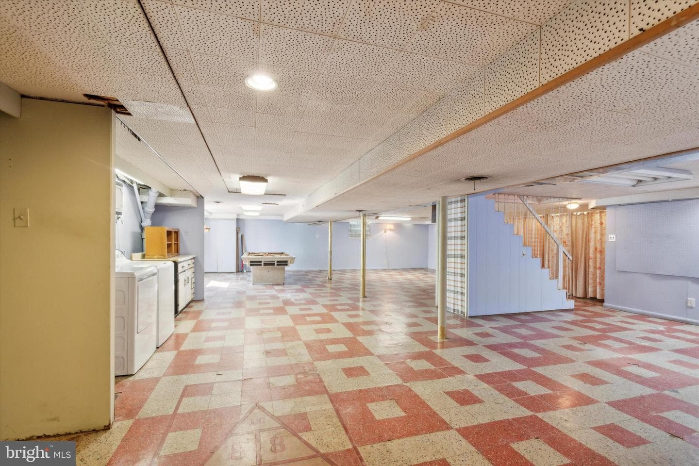 1003 Richmond Road photo 32