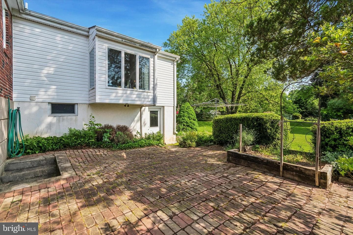 1003 Richmond Road photo 33