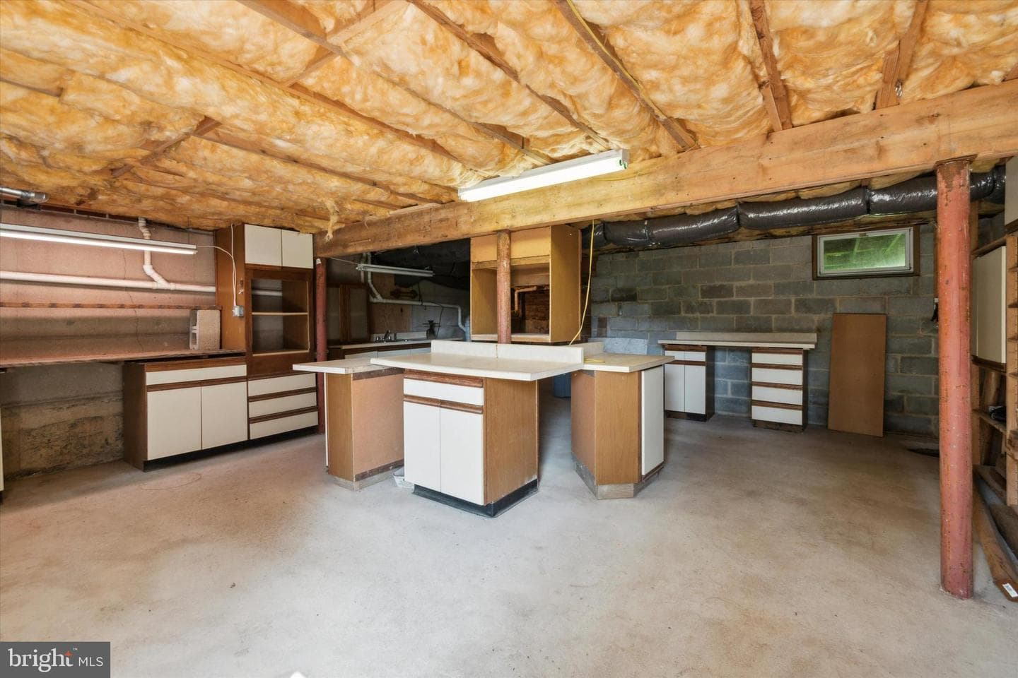 1003 Richmond Road photo 34