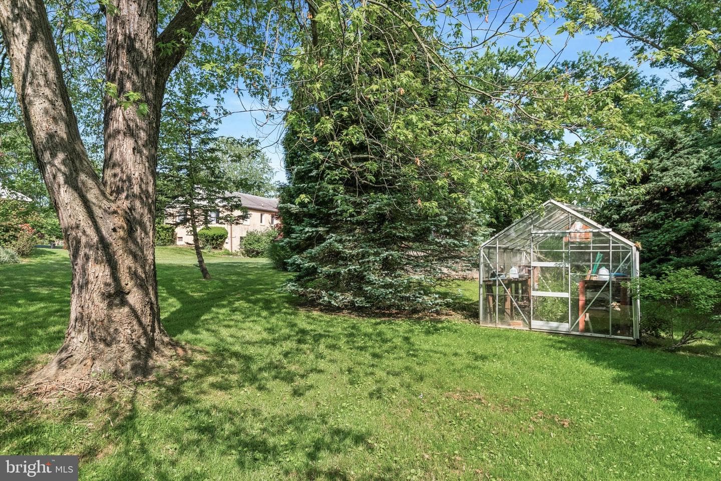 1003 Richmond Road photo 37