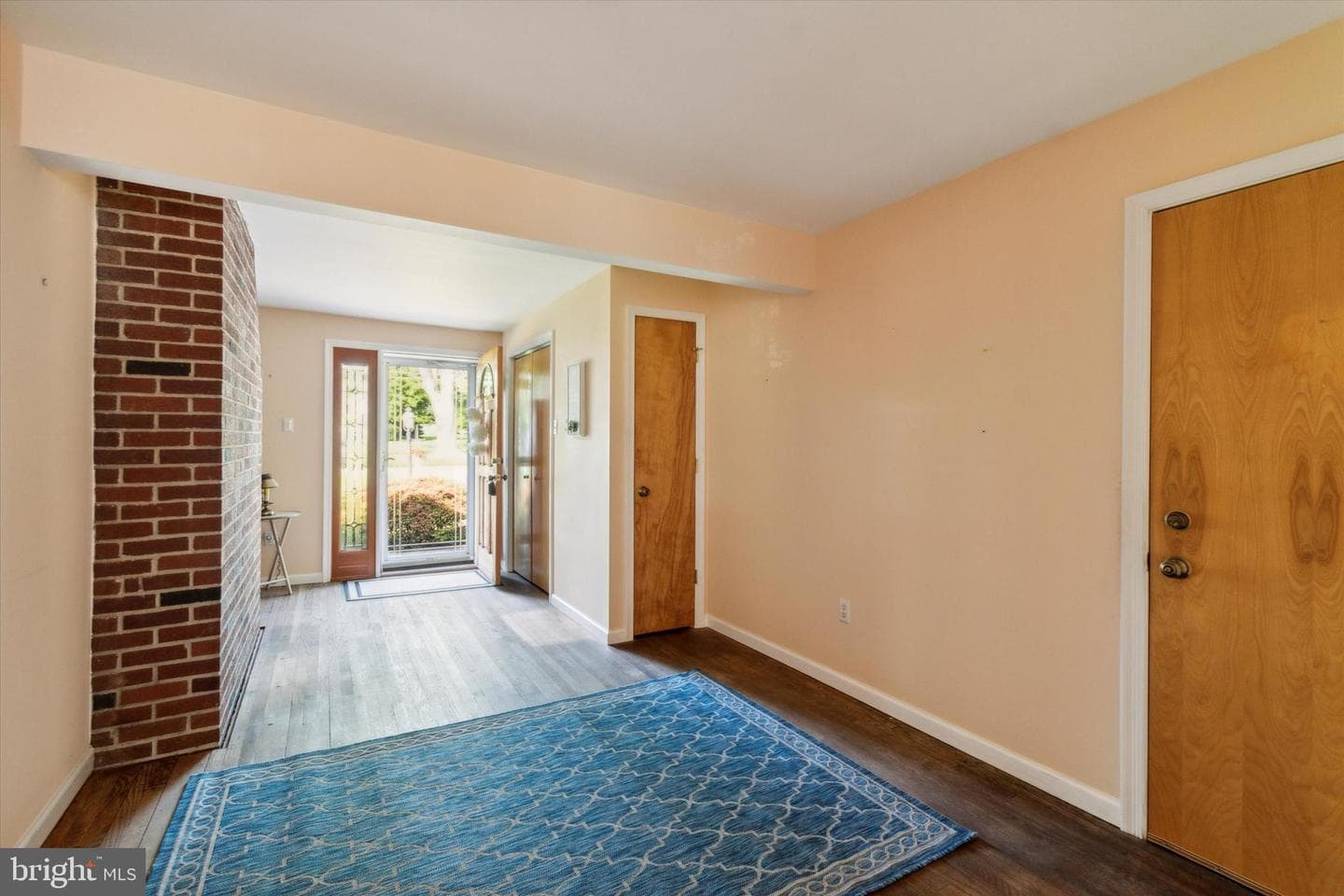 1003 Richmond Road photo 5