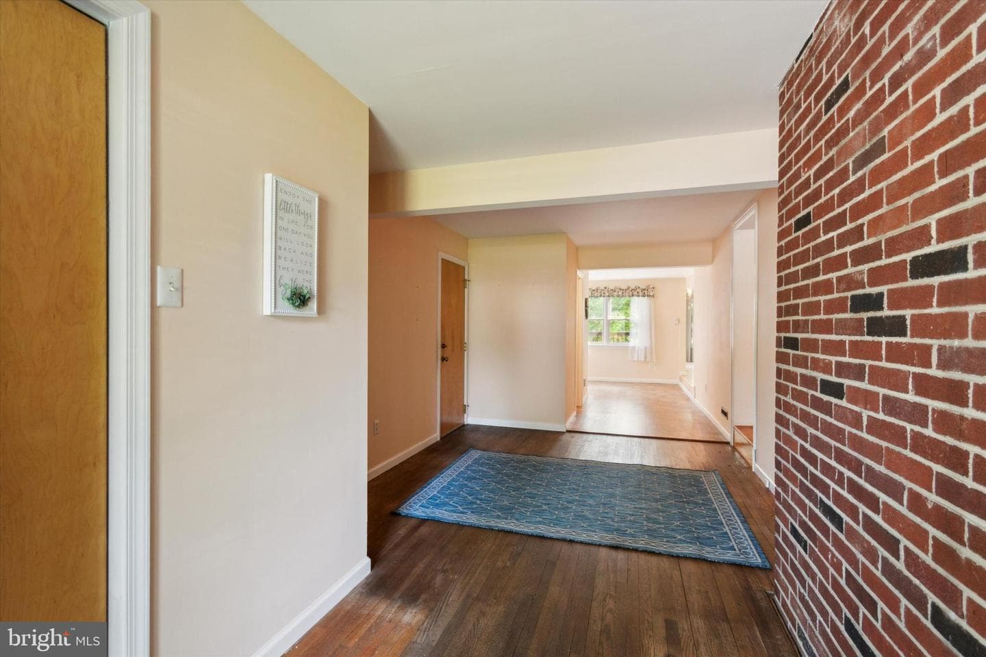 1003 Richmond Road photo 6