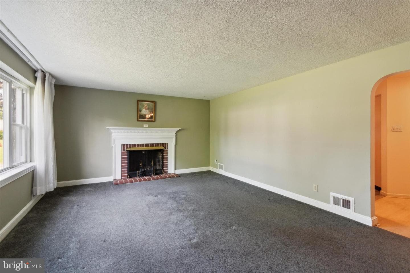 1003 Richmond Road photo 8