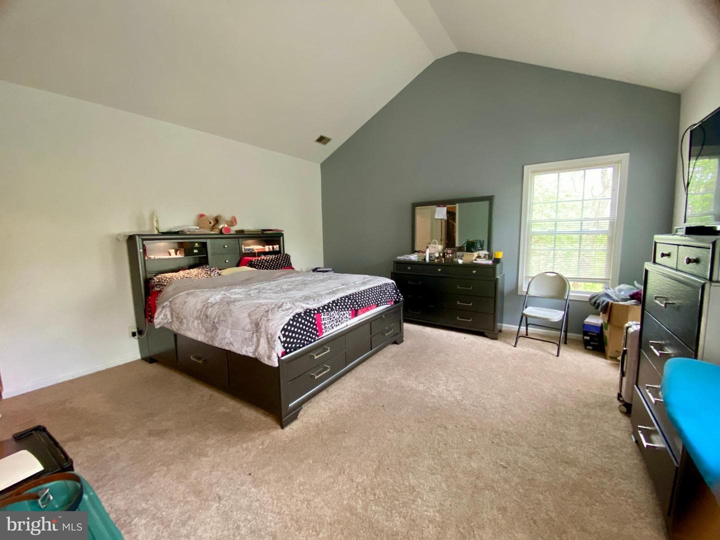 19 Hillview Circle photo 20