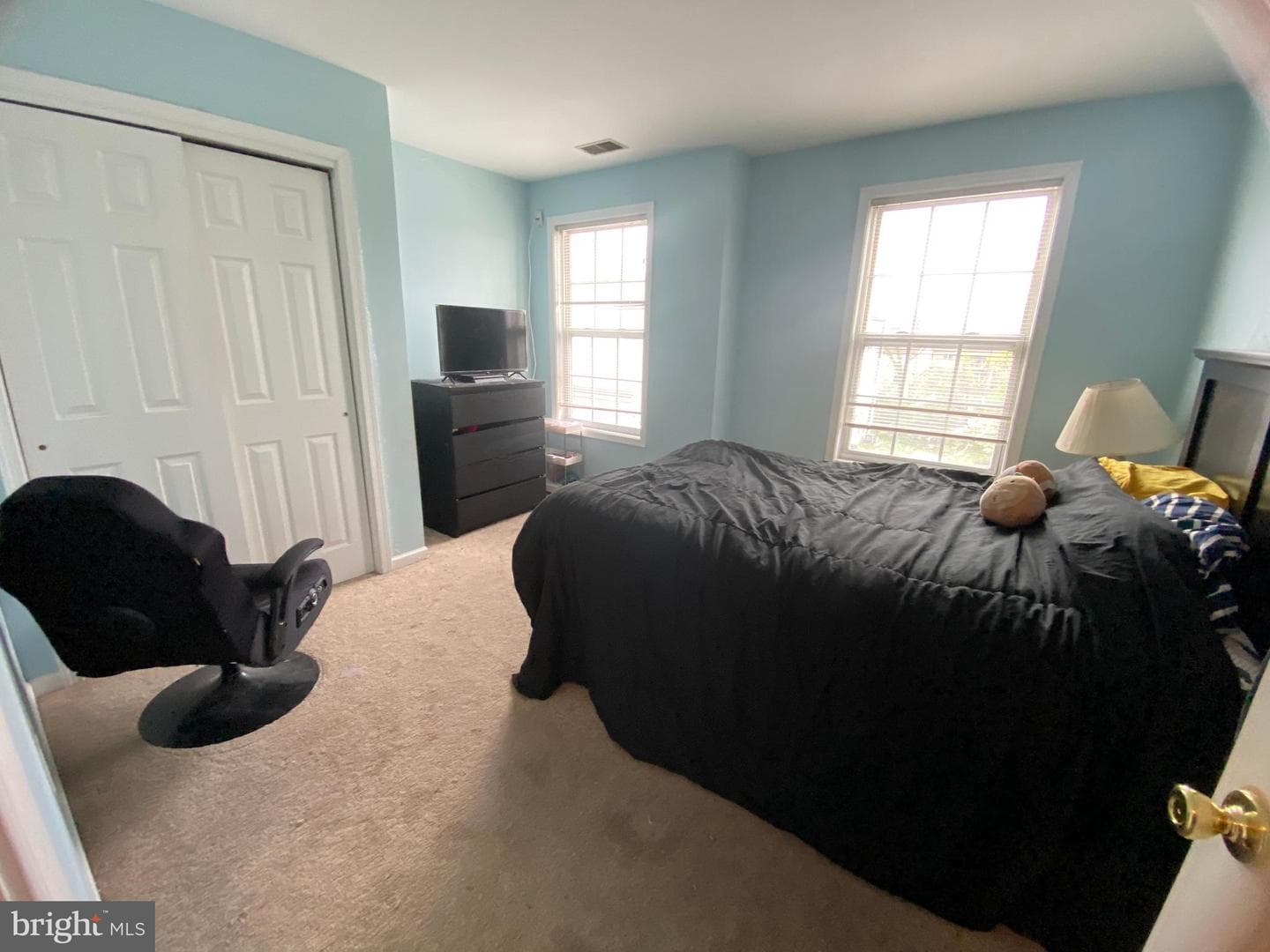 19 Hillview Circle photo 29
