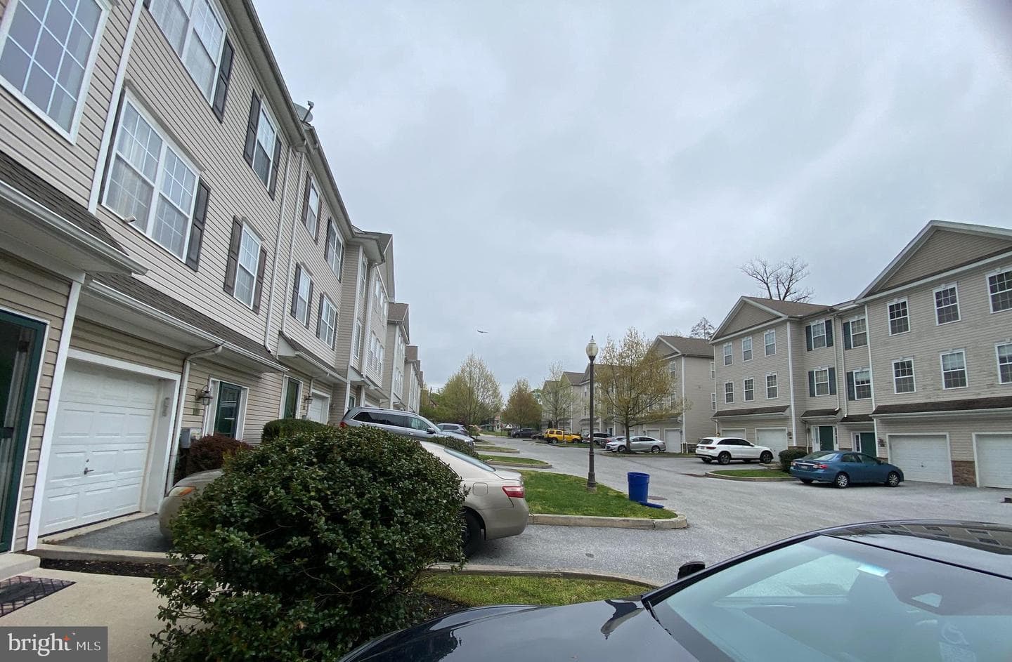 19 Hillview Circle photo 4