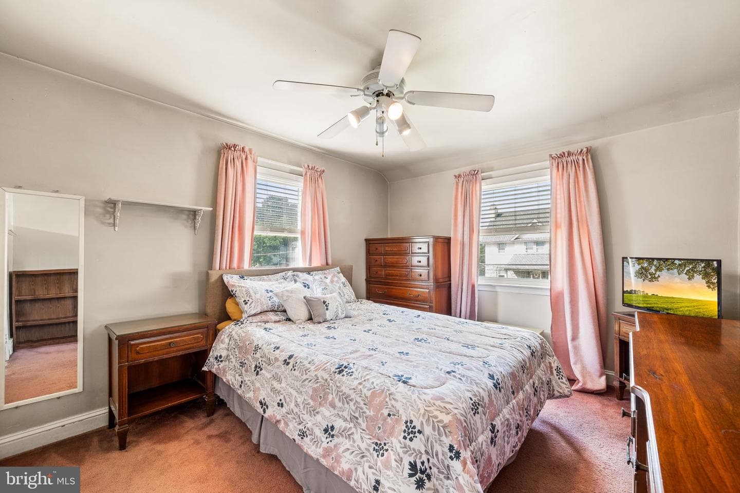 122 Kent Road photo 17
