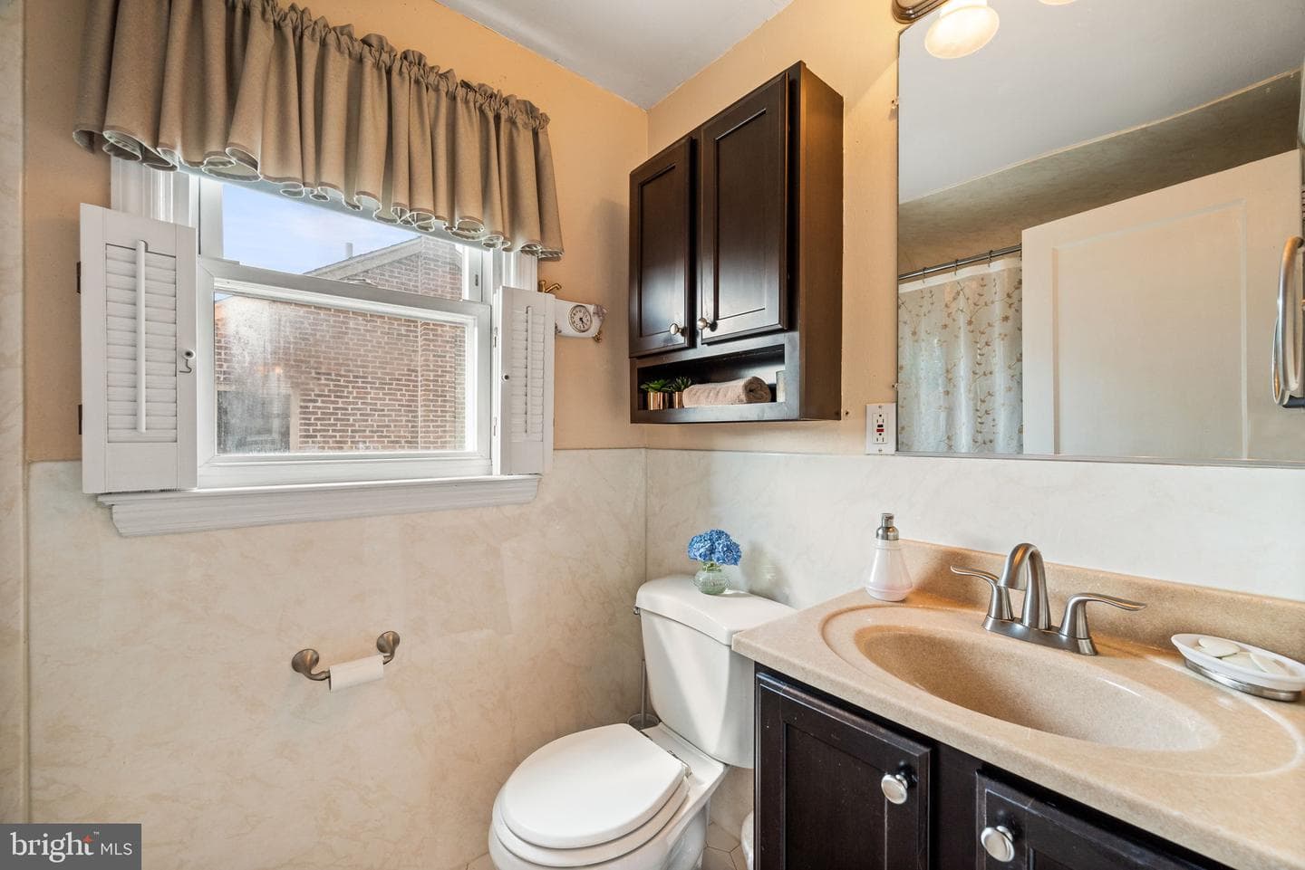 122 Kent Road photo 19