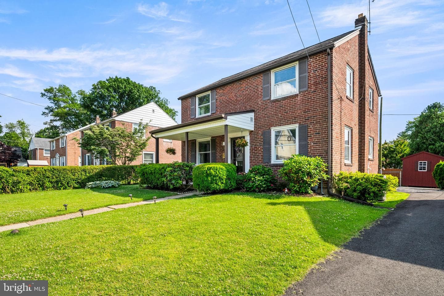 122 Kent Road photo 2