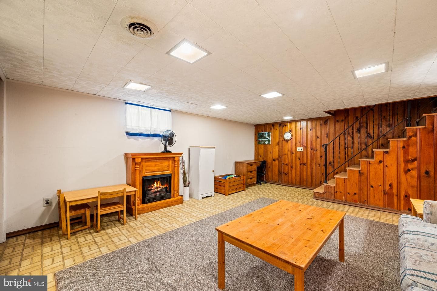122 Kent Road photo 22
