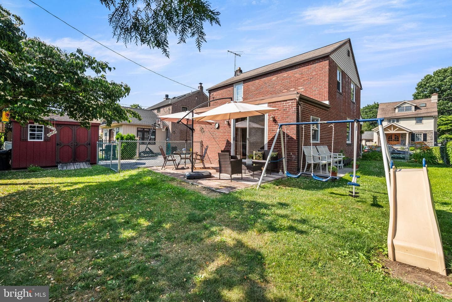 122 Kent Road photo 24