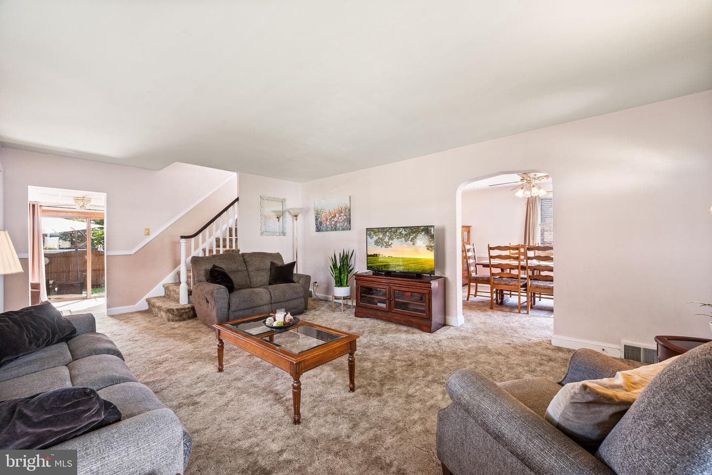 122 Kent Road photo 6