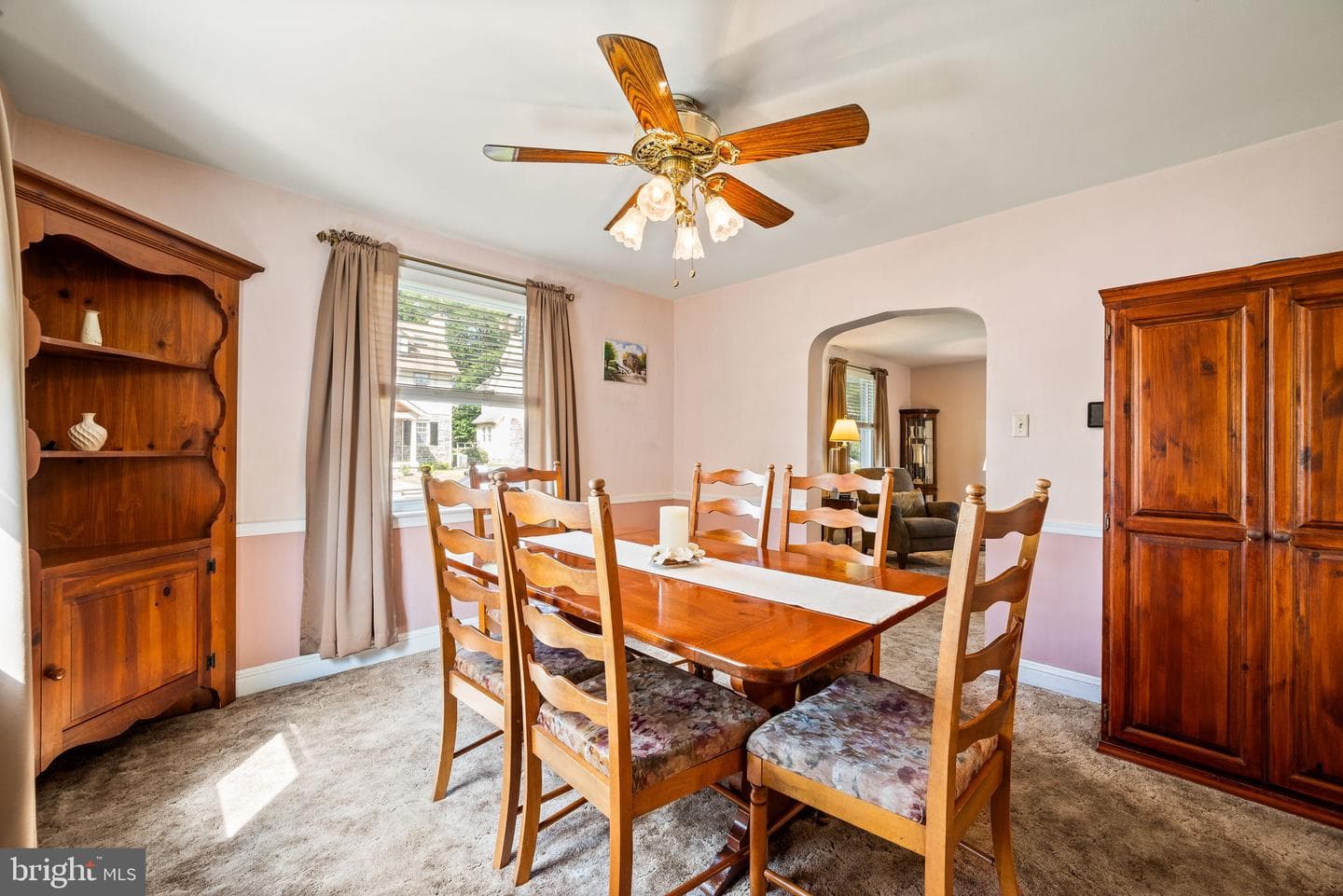 122 Kent Road photo 8
