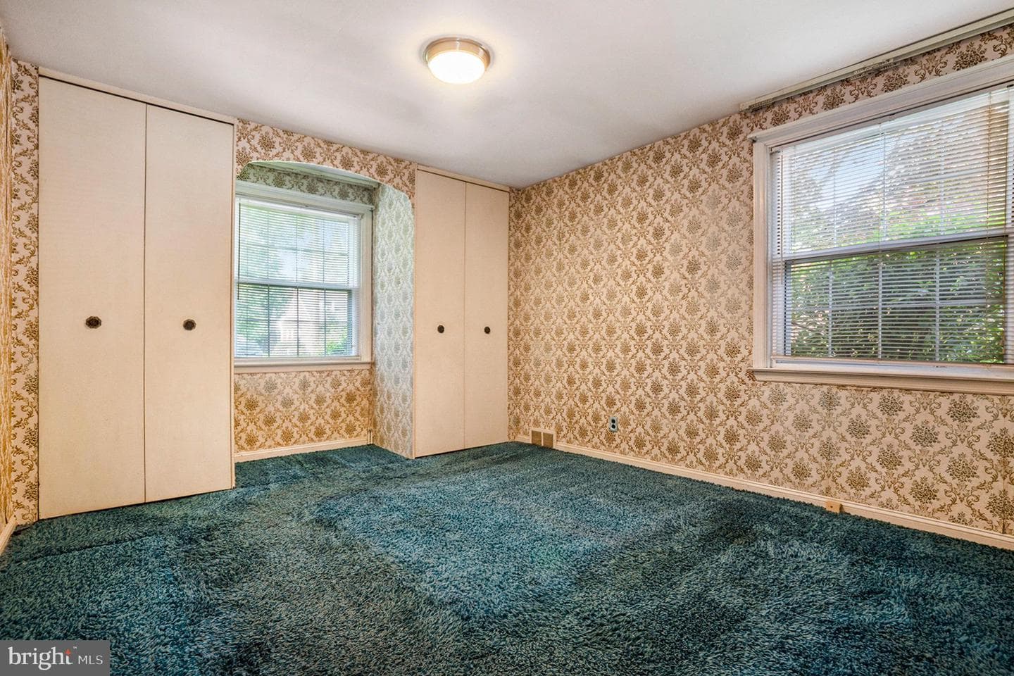 440 Kent Road photo 11