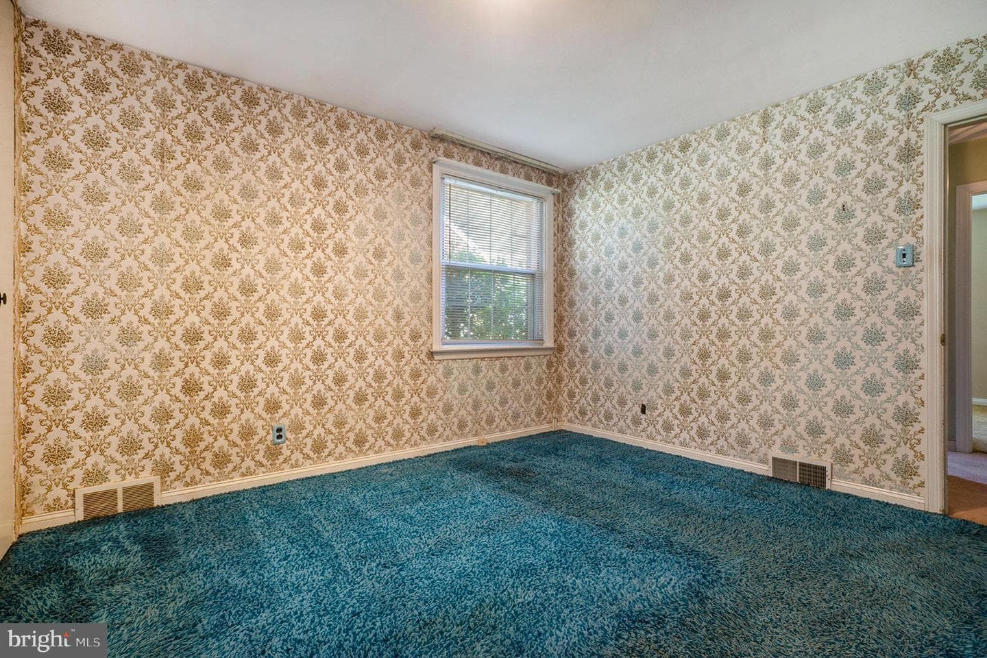 440 Kent Road photo 12