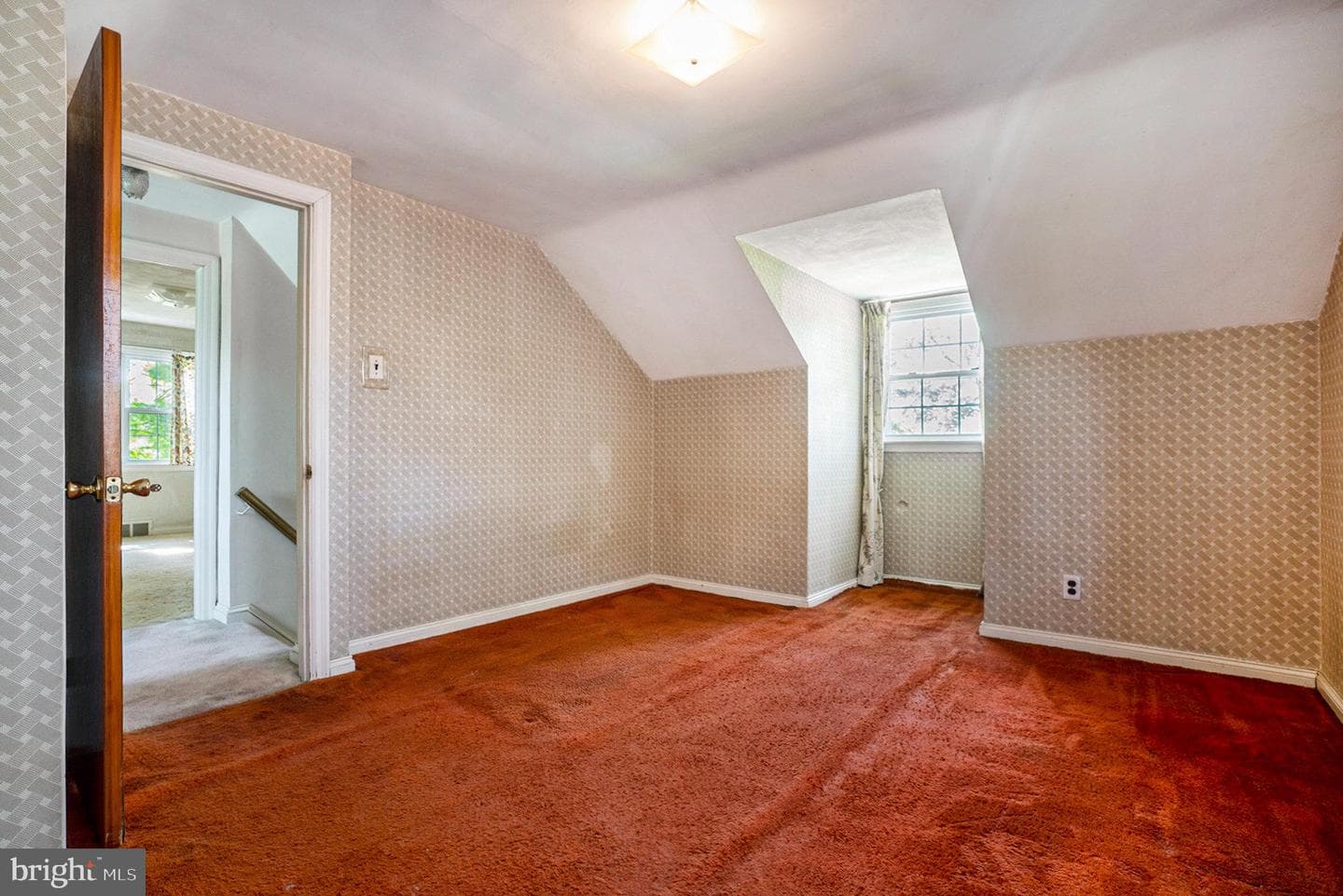 440 Kent Road photo 17