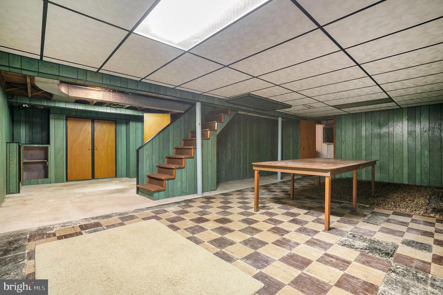 440 Kent Road photo 22