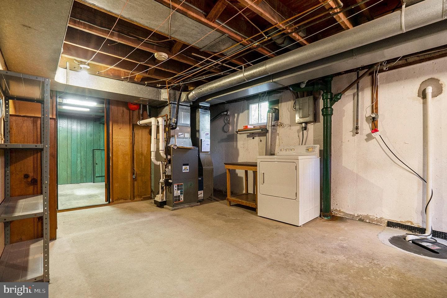 440 Kent Road photo 23