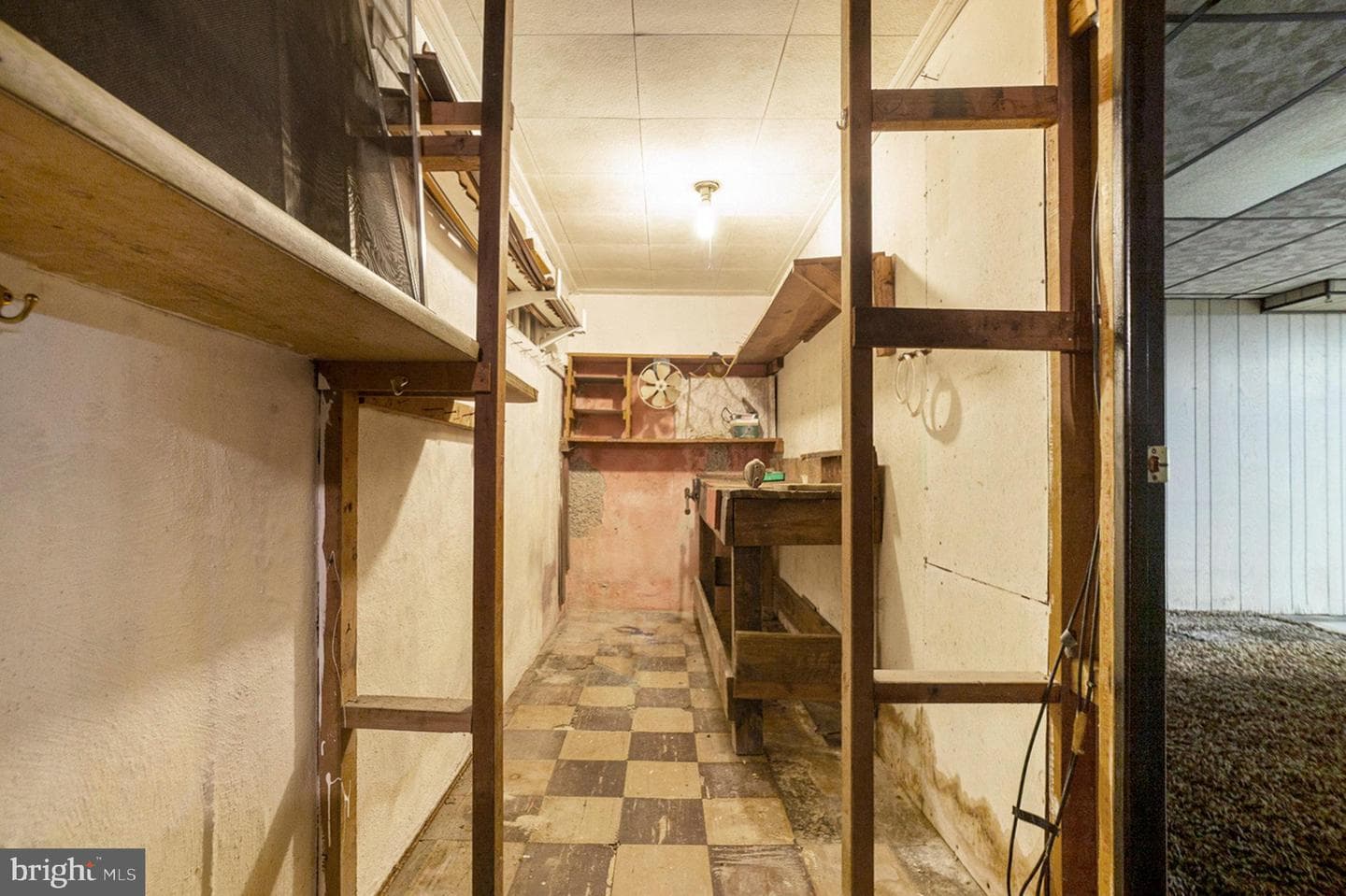 440 Kent Road photo 24