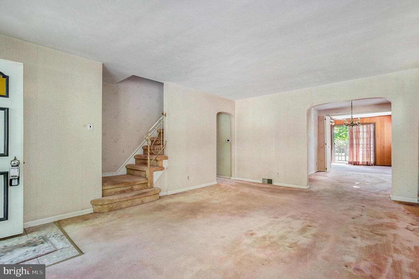 440 Kent Road photo 3