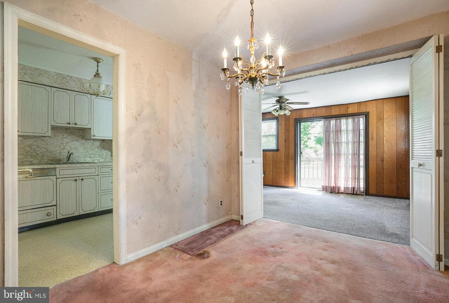 440 Kent Road photo 5