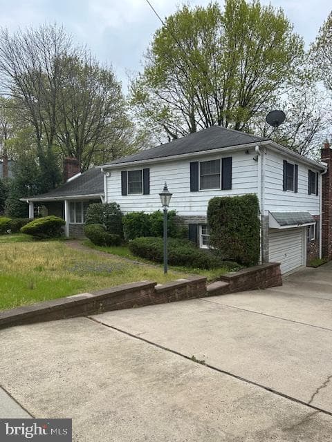 1125 Allen Drive photo 2