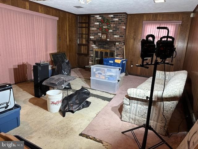 1125 Allen Drive photo 28