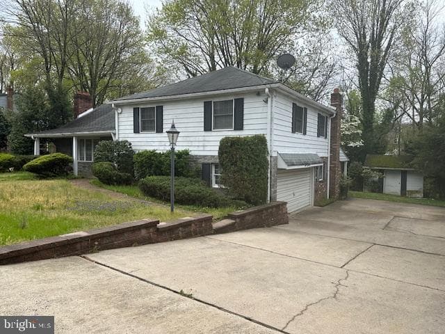 1125 Allen Drive photo 3