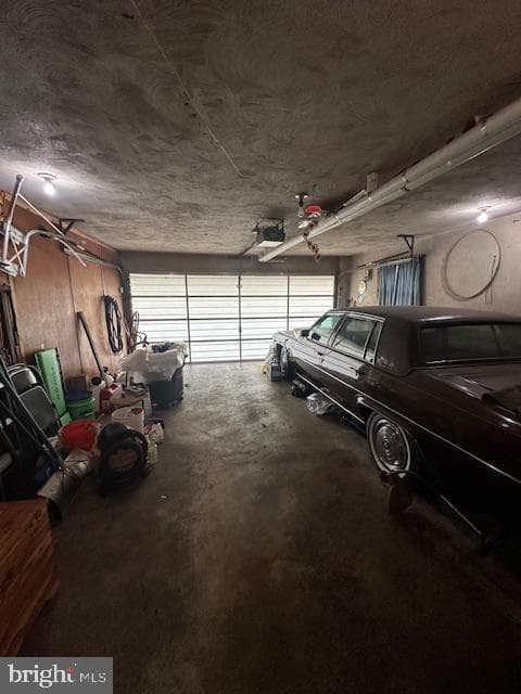 1125 Allen Drive photo 32