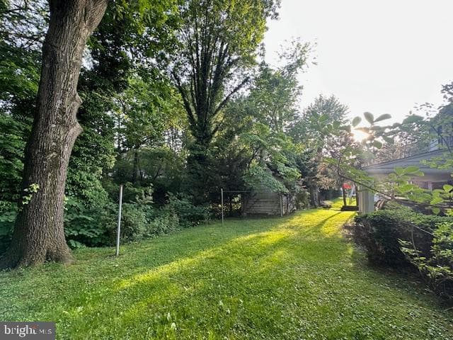 1125 Allen Drive photo 35